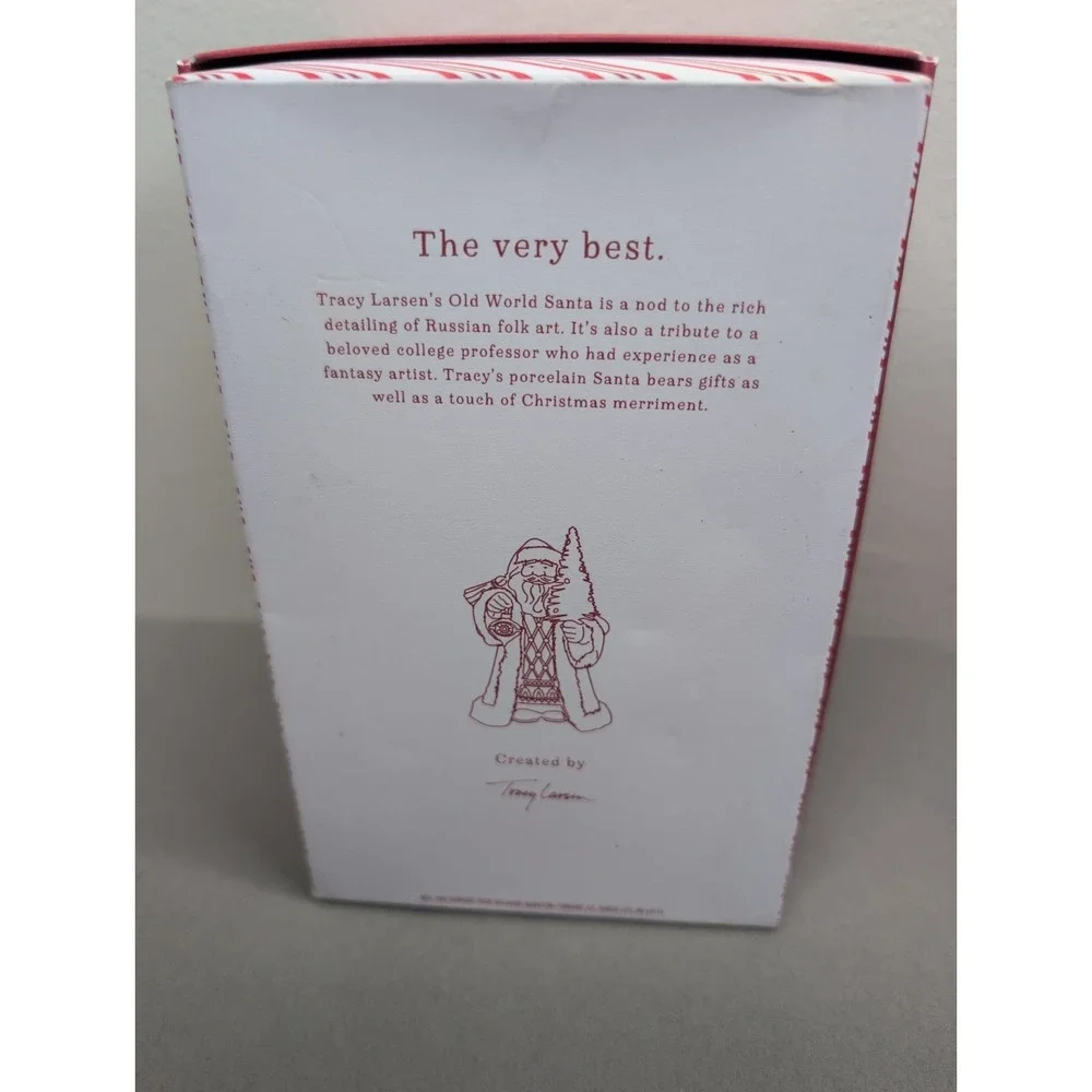 Hallmark 2018 qk6413